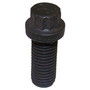 Crown Automotive J0934497 Oil Collector Bolt for Vintage Jeep 1945-1971 CJs, 1950-1963 M38, M38-A1, 1956-1964 FC-150, FC-170, 1966-1971