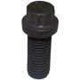 Crown Automotive J0934497 Manual Transmission Cover Bolt - Fits 1945-1949 Jeep Station Wagon