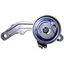 Crown Automotive 4781570AB Timing Belt Tensioner for Jeep 2003-2005 KJ Liberty, 2003-2006 TJ Wrangler w/ 2.4L Engine, Sold Individually