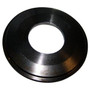 Crown Automotive 644552 Rear Bearing Adapter for Select 45-71 Jeep CJ-2A, CJ-3A, CJ-3B, CJ-5, CJ-6, M38, M38-A1, FC-150, FC-170, C101