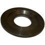 Crown Automotive 644552 Manual Transmission Main Shaft Bearing Adapter Rear - Fits 1945-1949 Jeep SJ, J-Series