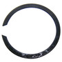 Crown Automotive J8124930 Snap Ring for 1980-1986 Jeep CJ-5, CJ-7, CJ-8, SJ, J-Series w/ T176, T177 Transmission and 1980-1981 CJ-5, CJ-7