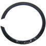 Crown Automotive J8124930 Manual Transmission Gear Snap Ring - Fits 1980-1981 Jeep CJ-5