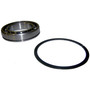 Crown Automotive 4746155 Transfer Case Input Shaft Bearing for 1994-2006 TJ Wrangler, WJ Grand Cherokee, ZJ Grand Cherokee, KJ Liberty, &