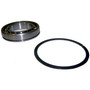 Crown Automotive 4746155 Transfer Case Input Shaft Bearing - Fits 1997-2006 Ram TJ Wrangler