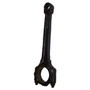 Crown Automotive J0641775 #2 or #4 Connecting Rod for 1941-1945 MB, 1945-1971 CJ-2A,, CJ-3A, CJ-3B, CJ-5, CJ-6, 1950-1963 M38, M38-A1