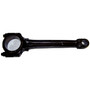 Crown Automotive J0641775 #2 or #4 Connecting Rod for 1941-1945 MB, 1945-1971 CJ-2A,, CJ-3A, CJ-3B, CJ-5, CJ-6, 1950-1963 M38, M38-A1