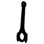Crown Automotive J0641775 #2 or #4 Connecting Rod for 1941-1945 MB, 1945-1971 CJ-2A,, CJ-3A, CJ-3B, CJ-5, CJ-6, 1950-1963 M38, M38-A1