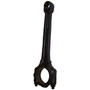 Crown Automotive J0641775 Engine Connecting Rod - Fits 1941-1945 Jeep MB
