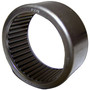 Crown Automotive J8130869 Transfer Case Output Shaft Bearing Front Outer - Fits 1984-1985 Jeep XJ Cherokee