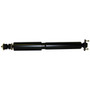 Crown Automotive 5014730AF Shock Absorber Front Left or Right - Fits 1999-2004 Jeep WJ Jeep Grand Cherokee, L or R