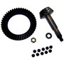 Crown Automotive 4137749 Ring & Pinion Kit Rear - Fits 1986-1995 Jeep YJ, XJ, MJ