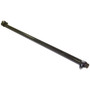 Crown Automotive 52088871AB Steering Tie Rod End Adjusting Sleeve - Fits 1999-2004 Jeep WJ, WG Grand Cherokee