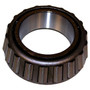 Crown Automotive J0805311 Differential Carrier Bearing for Select Jeep 69-86 CJ-5, CJ-6, CJ-7, CJ-8, 97-06 TJ Wrangler, 86-92 XJ Cherokee