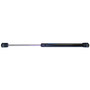 Crown Automotive 68025360AA Hood Lift Support - Fits 2005-2010 Jeep WK Grand Cherokee