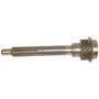 Crown Automotive J0941667 Manual Transmission Input Shaft - Fits 1966-1967 Jeep SJ, J-Series
