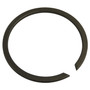 Crown Automotive J8132388 Main Shaft Snap Ring for 1980-1986 CJ-5, CJ-7, CJ-8, SJ, J-Series w/ T176 or T177 Transmissions, Located Between