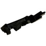 Crown Automotive 68328703AB Fascia Bracket Front Left - Fits 2016-2022 Jeep WK Grand Cherokee