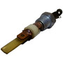 Crown Automotive J3631896 Door Ajar Switch Front or Rear Left or Right - Fits 1970-1988 Jeep AMC Models