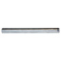 Crown Automotive 638948 Countershaft for 1941-1945 Jeep MB w/ T84 Transmission - Steel, Sold Individually