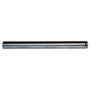 Crown Automotive 638948 Countershaft for 1941-1945 Jeep MB w/ T84 Transmission - Steel, Sold Individually