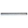 Crown Automotive 638948 Countershaft for 1941-1945 Jeep MB w/ T84 Transmission - Steel, Sold Individually