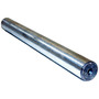 Crown Automotive 638948 Countershaft for 1941-1945 Jeep MB w/ T84 Transmission - Steel, Sold Individually