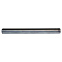 Crown Automotive 638948 Countershaft for 1941-1945 Jeep MB w/ T84 Transmission - Steel, Sold Individually