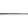 Crown Automotive 638948 Manual Transmission Countershaft - Fits 1941-1945 Jeep MB