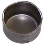Crown Automotive J0642757 Shift Rail Cap for 1945-1971 Jeep CJ-2A, CJ-3A, CJ-3B, CJ-5, CJ-6, 1950-1963 M38, M38-A1, 1956-1964 FC-150
