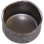 Crown Automotive J0642757 Manual Transmission Shift Shaft Detent Hole Plug - Fits 1945-1971 Jeep