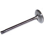 Crown Automotive J3218732 Engine Intake Valve - Fits 1965-1966 Jeep SJ, J-Series
