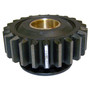 Crown Automotive 5252084 Reverse Idler Gear for Jeep 1988-1999 YJ, TJ Wrangler, 1988-1999 XJ Cherokee, MJ Comanche, 1993 ZJ Grand