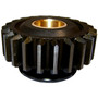 Crown Automotive 5252084 Reverse Idler Gear for Jeep 1988-1999 YJ, TJ Wrangler, 1988-1999 XJ Cherokee, MJ Comanche, 1993 ZJ Grand
