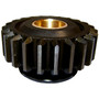 Crown Automotive 5252084 Manual Transmission Gear - Fits 1988-1999 Jeep XJ, YJ, TJ, ZJ