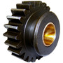 Crown Automotive 5252084 Manual Transmission Gear - Fits 1988-1999 Jeep XJ, YJ, TJ, ZJ