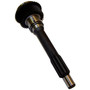 Crown Automotive 4636370 Manual Transmission Input Shaft - Fits 1997-1997 Jeep TJ Wrangler