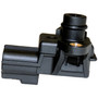 Crown Automotive 56041018 Manifold Absolute Pressure Sensor - Fits 1999-2001 Jeep WJ, WG Grand Cherokee