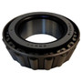 Crown Automotive J0052979 Differential Carrier Bearing for Vintage Jeep 1948-1968 CJ-3A, CJ-3B, CJ-5, CJ-6, 1956-1964 FC-150, FC-170