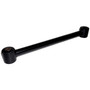 Crown Automotive 52060021AD Rear Lower Control Arm for 2007-2018 Jeep JK Wrangler, Includes Bushings, L or R - Black Rubber, Steel