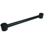 Crown Automotive 52060021AD Control Arm Rear Left or Right Lower - Fits 2007-2018 Jeep JK Wrangler