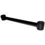 Crown Automotive 52060021AD Control Arm Rear Left or Right Lower - Fits 2007-2018 Jeep JK Wrangler