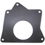 Crown Automotive J5359411 Transfer Case Gasket - Fits 1980-1983 Jeep CJ-5