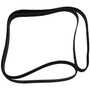 Crown Automotive 4612277 Serpentine Belt - Fits 1993-1995 Jeep ZJ Grand Cherokee