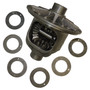 Crown Automotive 52114574AA Standard Differential Case for Select Jeep 2005-2010 WK,WH Grand Cherokee, 2006-2010 XK, XH Commander