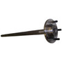 Crown Automotive 5103015AA Drive Axle Shaft Rear Left - Fits 2003-2006 Jeep TJ Wrangler