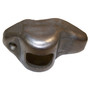 Crown Automotive J3210177 Rocker Arm for Jeep 1971-1911 CJ-5, CJ-6, CJ-7, 1973 C104 Commando w/ 5.0L Engine, 1974-1991 SJ, J-Series, w