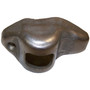 Crown Automotive J3210177 Engine Rocker Arm Left or Right - Fits 1971-1991 Jeep CJs, C104, SJ, J-Series