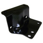 Crown Automotive J5355446 Upper Steering Box Bracket for 1976-1986 CJ-5, CJ-7, CJ-8 w/ Left Hand Drive, Works with Manual or Power Steering