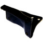 Crown Automotive J5355446 Upper Steering Box Bracket for 1976-1986 CJ-5, CJ-7, CJ-8 w/ Left Hand Drive, Works with Manual or Power Steering